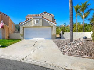 1206 Woodhaven Dr, Oceanside, CA 92056