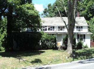 133 Route 6, Mahopac, NY 10541