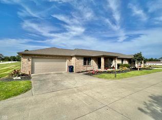 105 Ridgeland Rd, Greencastle, IN 46135