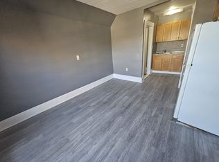 139 Hillside Ave #3E, Waterbury, CT 06710