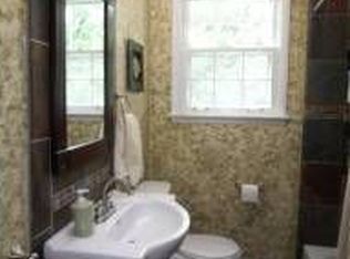 4910 E 104th Ave, Anchorage, AK 99507