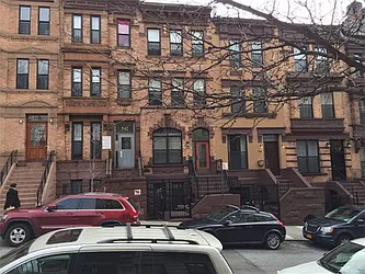 Sold by Weichert Properties - NYC