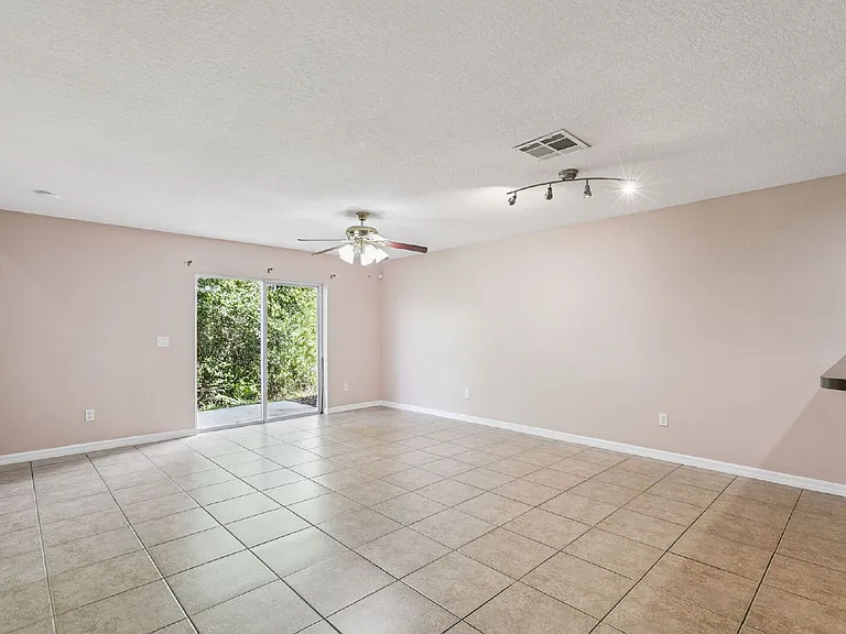 4338 Aristocrat Point — Photo 8
