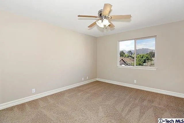 9432 Jacob Ln — Photo 27