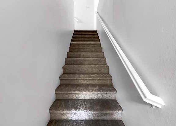 3rd image of 35848 Lajune St Unit 2