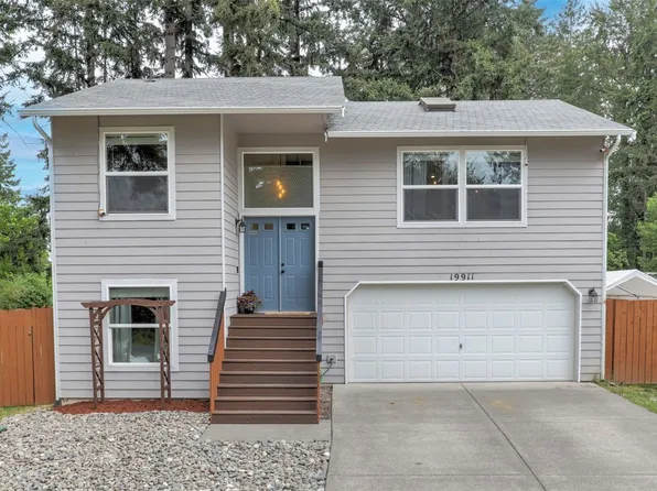 19911 113th St E, Bonney Lake, WA 98391