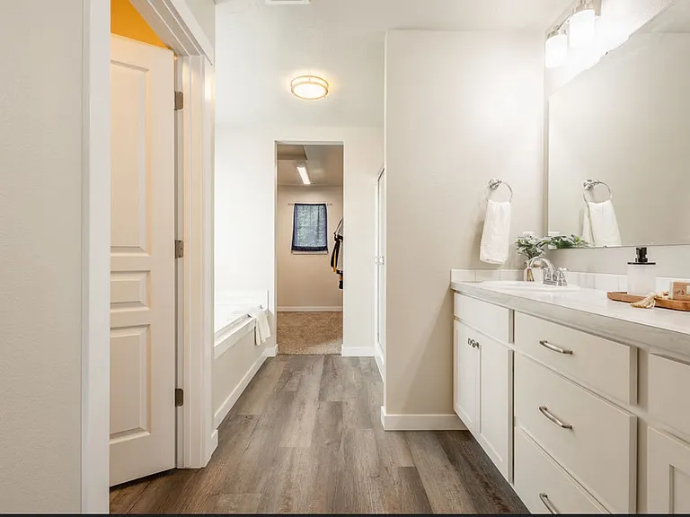 2578 N Iditarod Way — Photo 12
