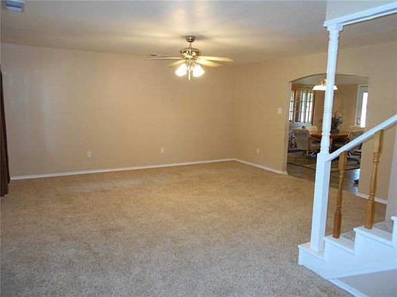 4th image of 3702 Fm 1564 E