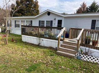 234 Castle Dr SW, Conyers, GA 30012