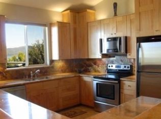 124 Bobcat Saddle, Oroville, CA 95966