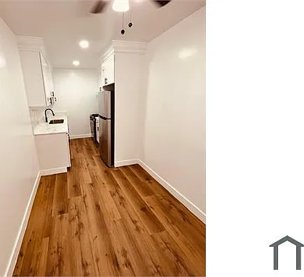 805 S Flower St #3 — Photo 3