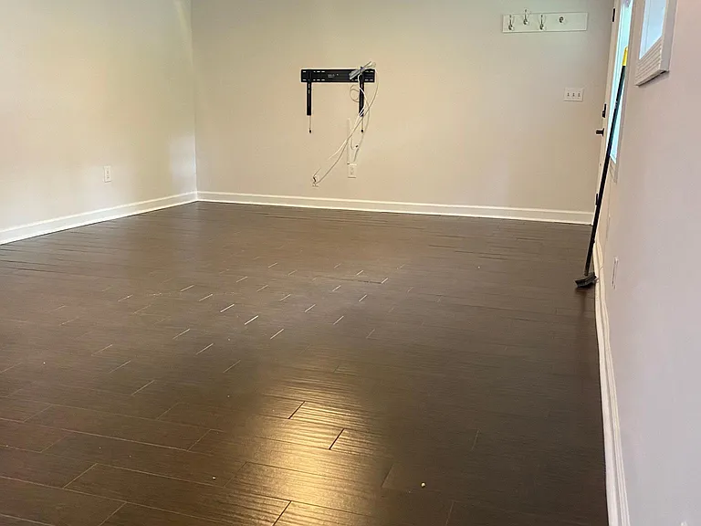 316 Nelms Ave NE — Photo 15