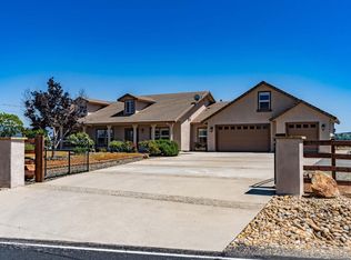 3221 Crestview Dr, Valley Springs, CA