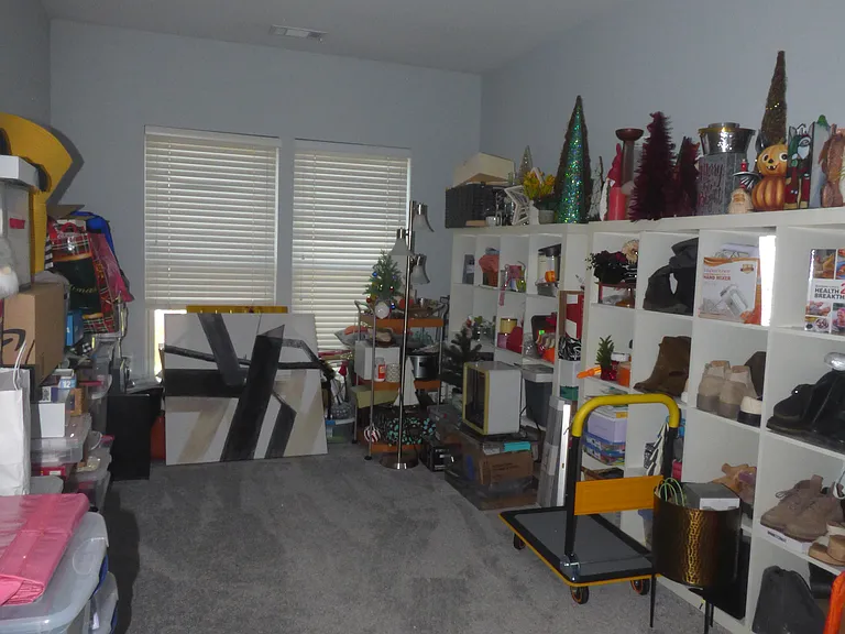 2931 Deer Hollow Way #307 — Photo 6