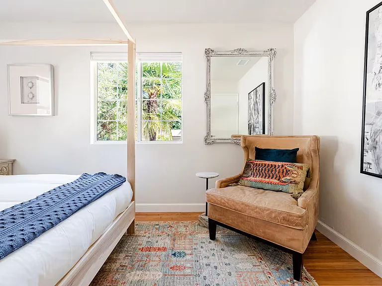 1227 Cruzero St — Photo 13