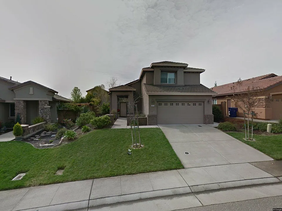 2247 Cattle Dr