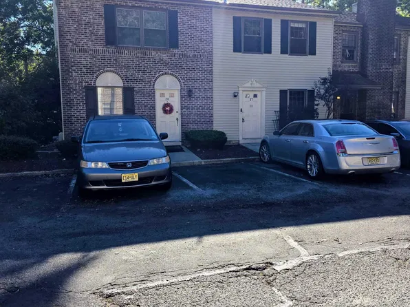 225 W Leeds Ave APT 27, Pleasantville, NJ 08232