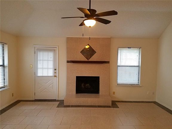5th image of 5618 Fox Hunt Dr