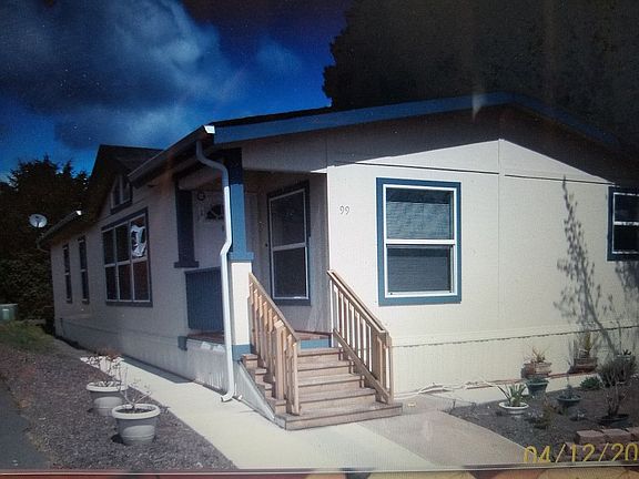 2nd image of 1055 N 5th St Unit 99