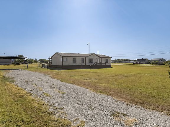 3rd image of 10860 S Fm 157