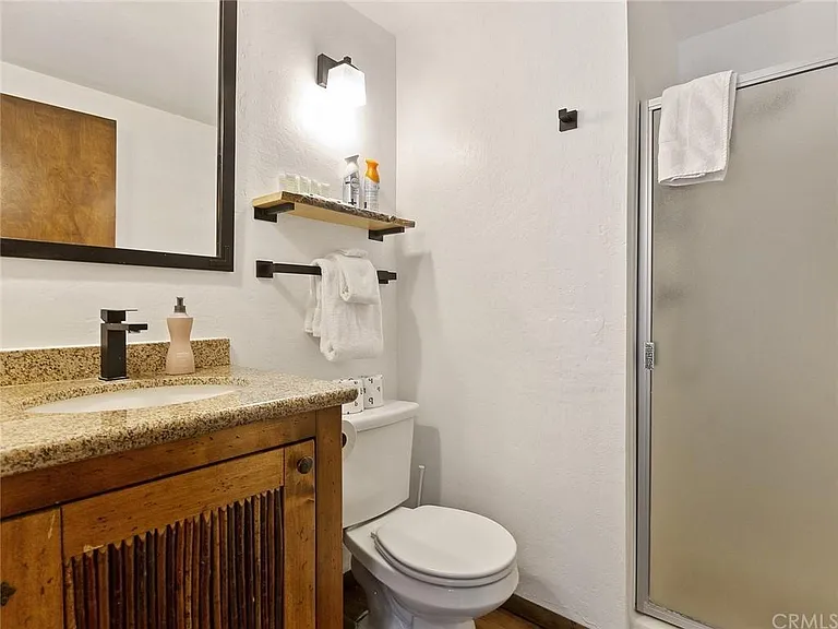 1242 Minton Ave — Photo 16