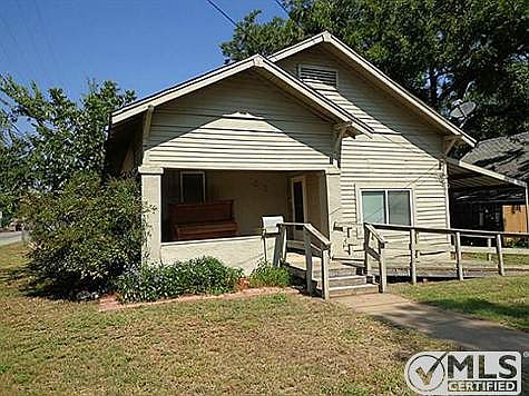 1st image of 1519 Hawkins St