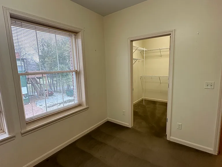 515 Main St #C — Photo 3