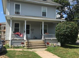 155 Richards St, West Haven, CT 06516