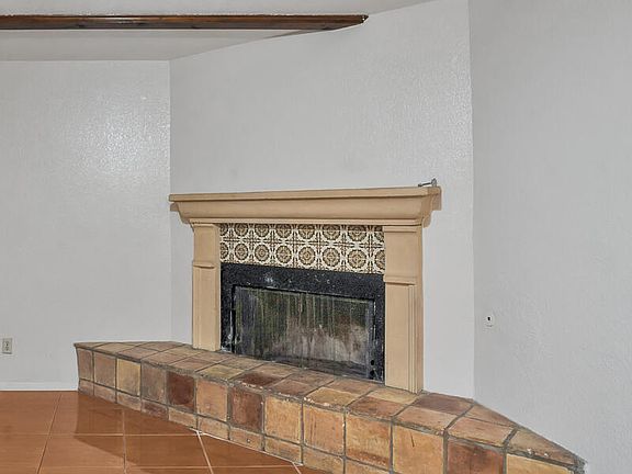 5th image of 10604 Springwood Dr #C