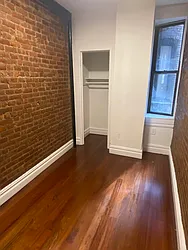 Rented by MOTION New York