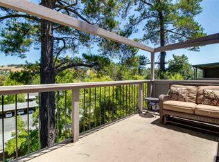 1300 Running Springs Rd APT 3, Walnut Creek, CA 94595