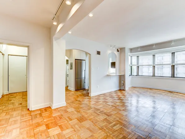 2515 K St NW, Washington, DC