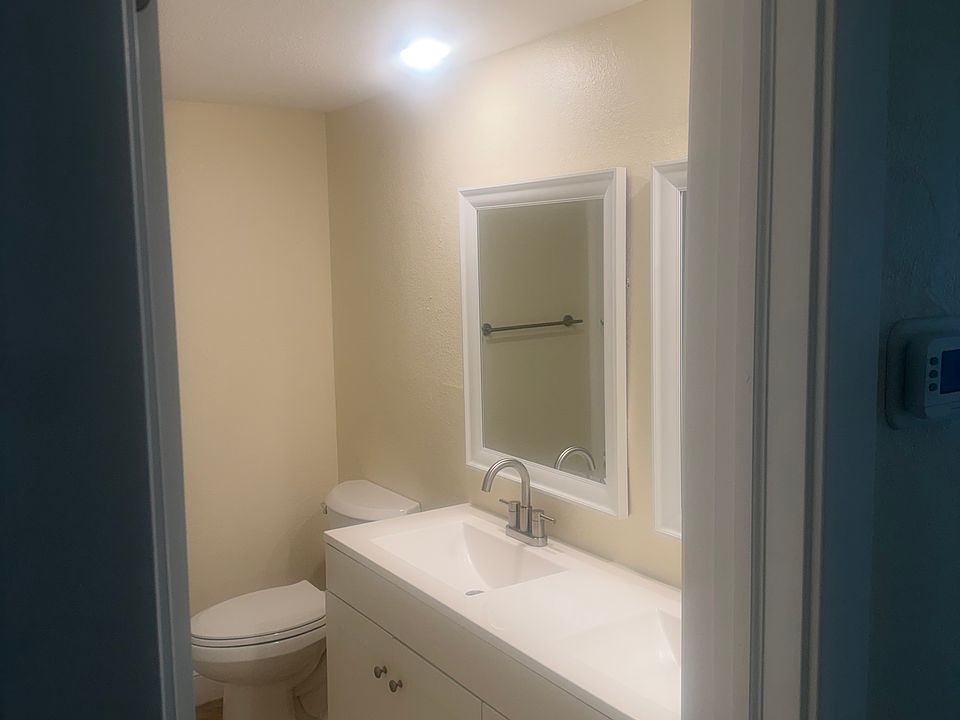 1st image of 149 104th Ave #9-1-2