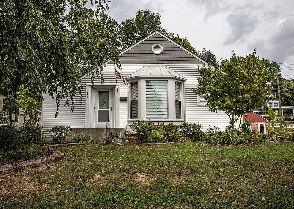 1st image of 1374 Catawba St