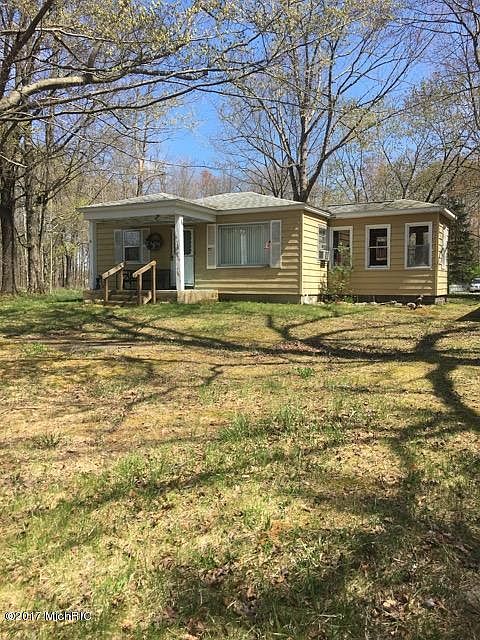 1st image of 869 S Goode Dr