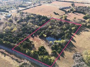 30800 Independence, Glencoe, OK 74032