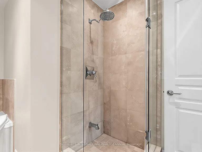 21 Burkebrook Pl #224 — Photo 12