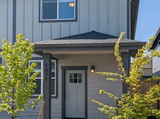 1871 SE Mulberry Ave, Dallas, OR 97338