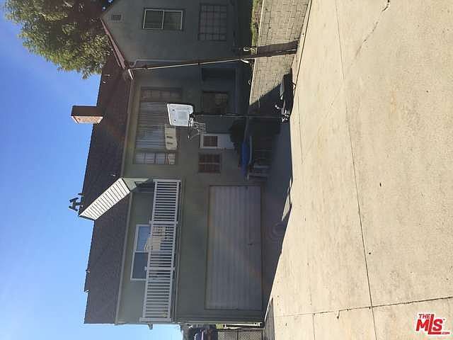 2nd image of 3743 Monteith Dr