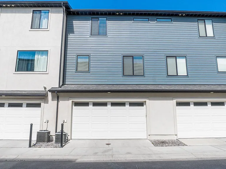 429 S Willow Leaf Rd — Photo 34