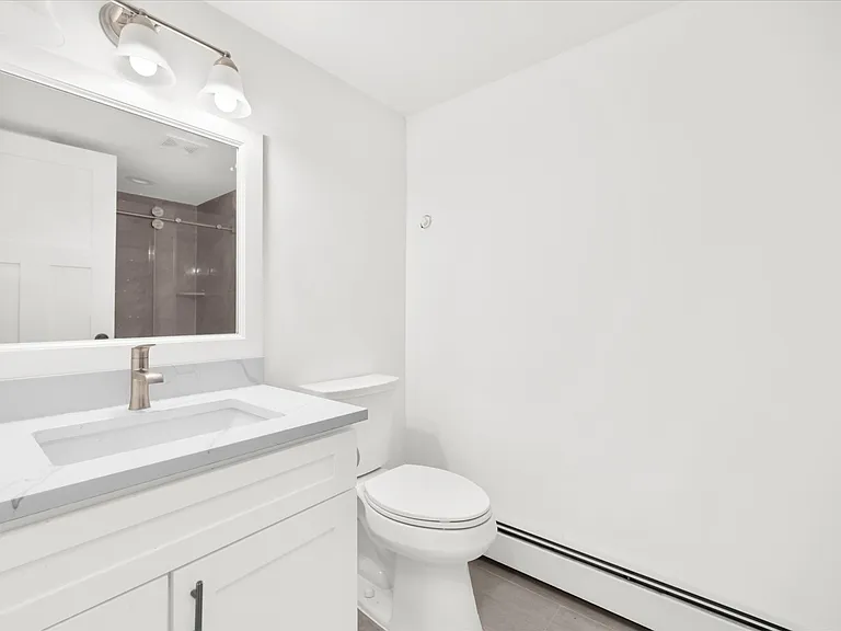 48 Old Boonton Rd — Photo 35