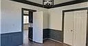 3329 S Court St — Photo 6
