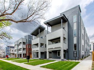 1733 Irving St #102, Denver, CO 80204