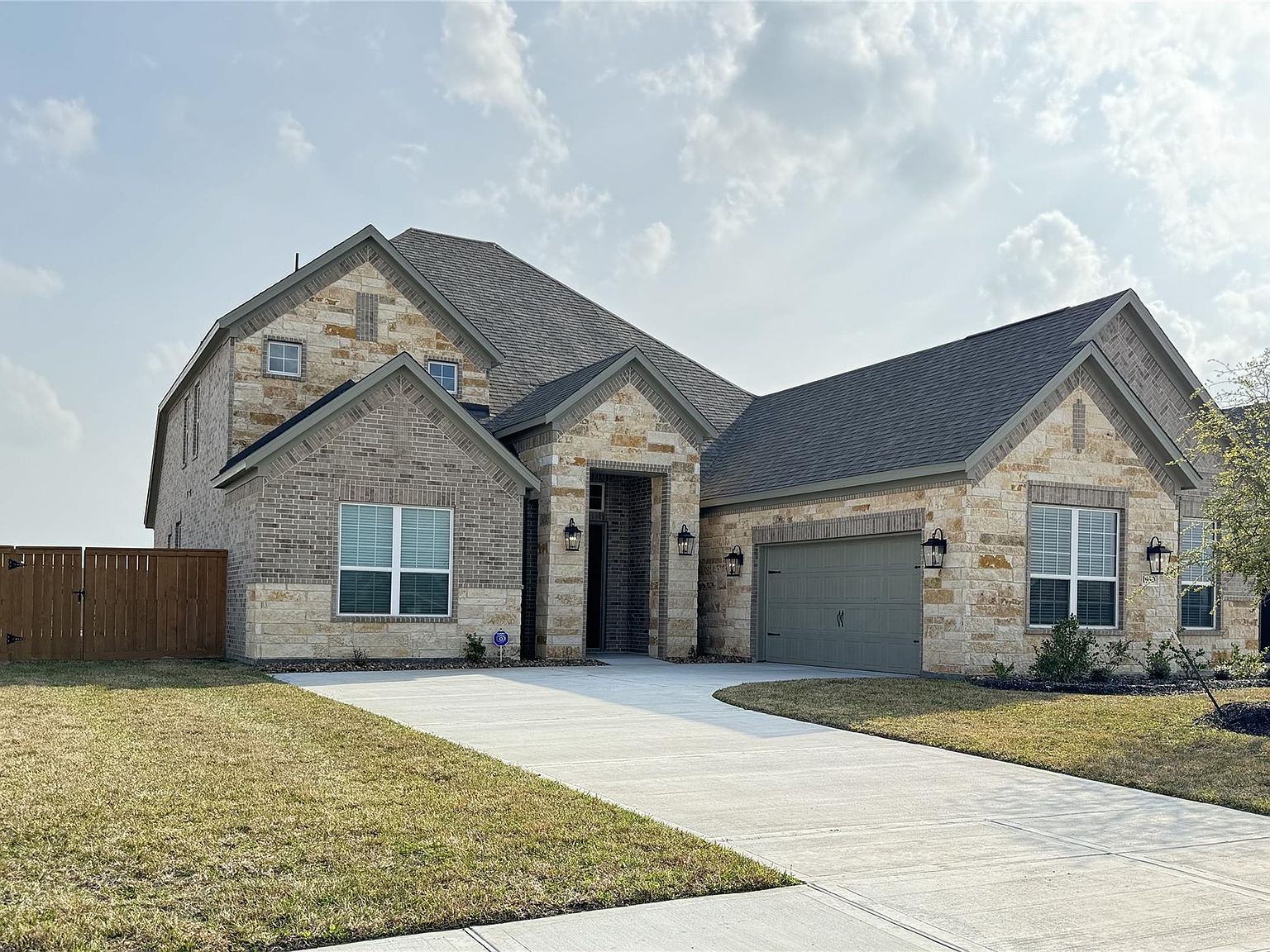 1930 Grass Valley Dr, Rosharon, TX 77583 Zillow