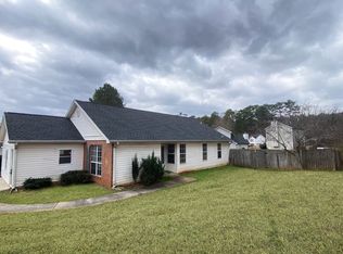 5617 Norman Ct, Atlanta, GA