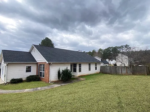 5617 Norman Ct Photo 1
