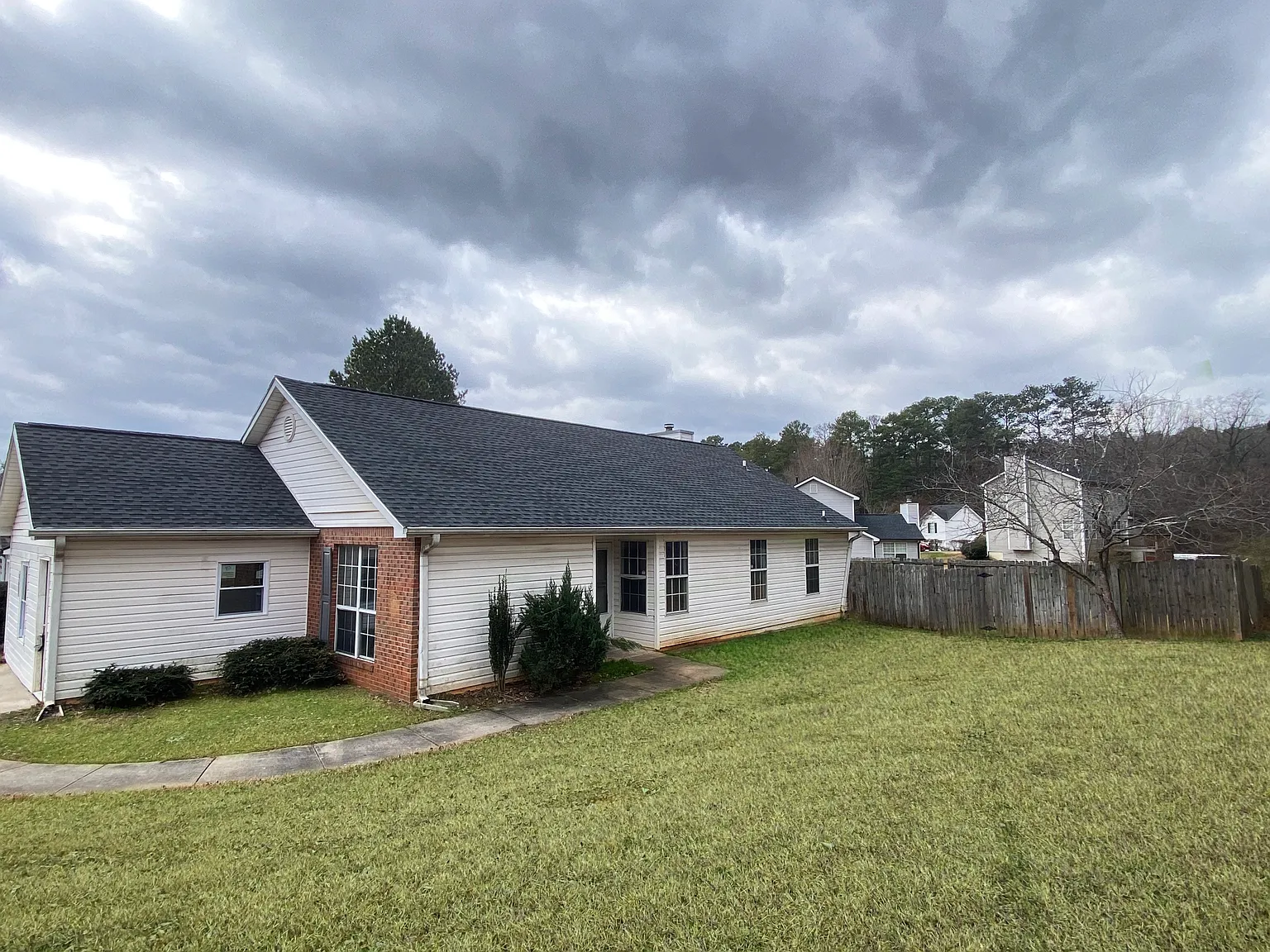 5617 Norman Ct photo 1