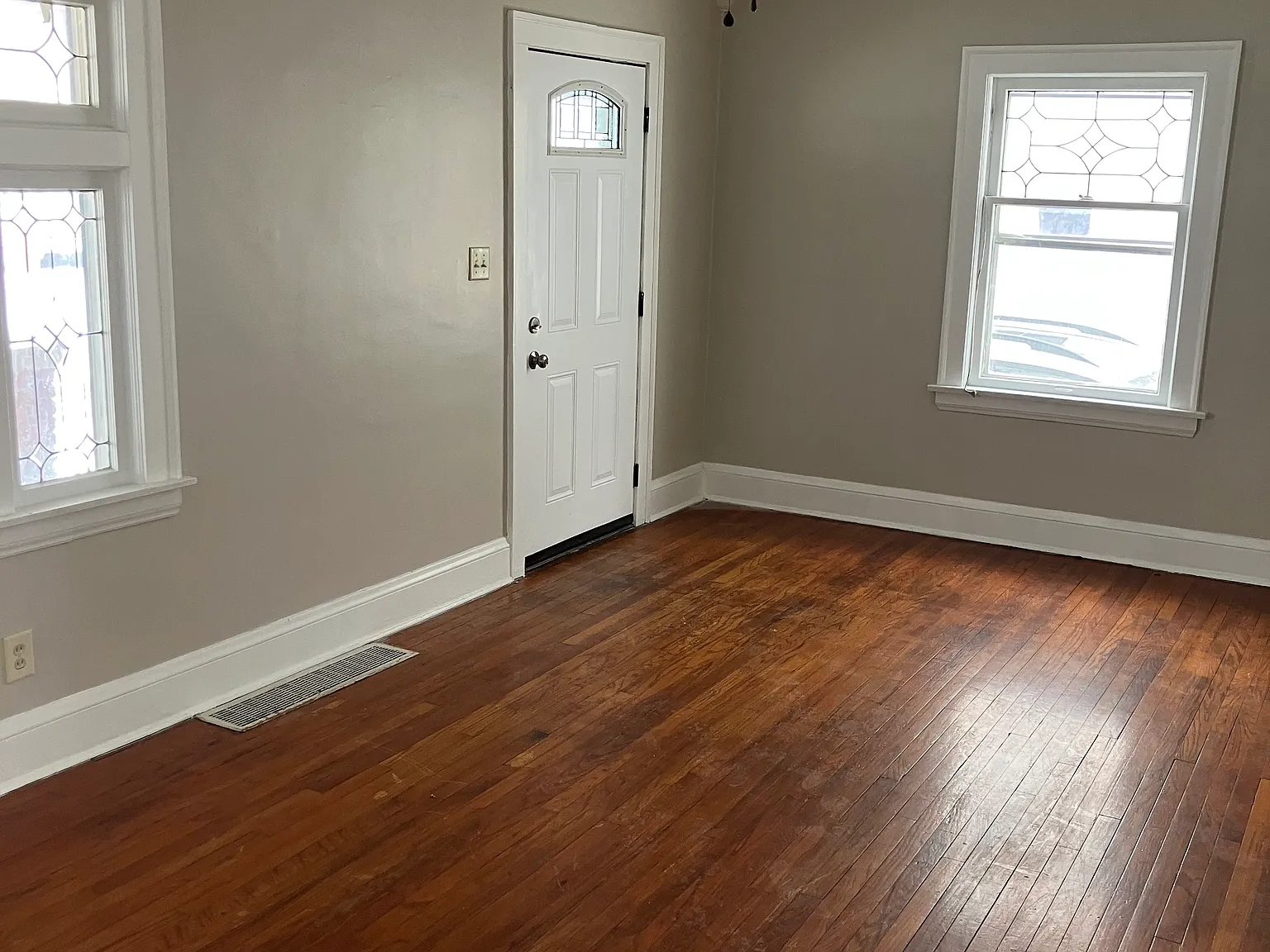 4 bed, 1440 sqft, $1,850 — Photo 4