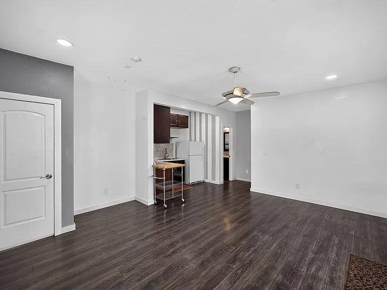 1420 Dayton St #B — Photo 13
