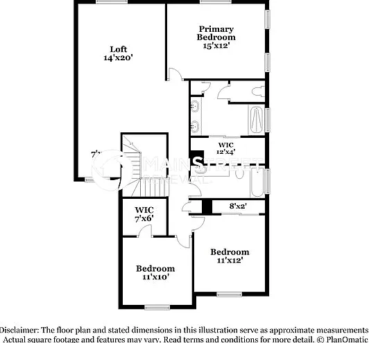 4151 E Agate Knoll Dr — Photo 17